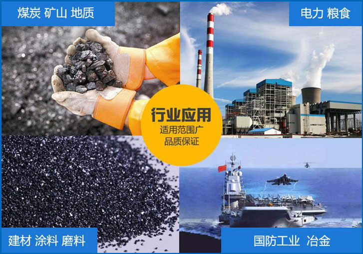 蛋白質(zhì)粉直排篩行業(yè)應(yīng)用