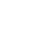 直排篩廠(chǎng)家電話(huà)